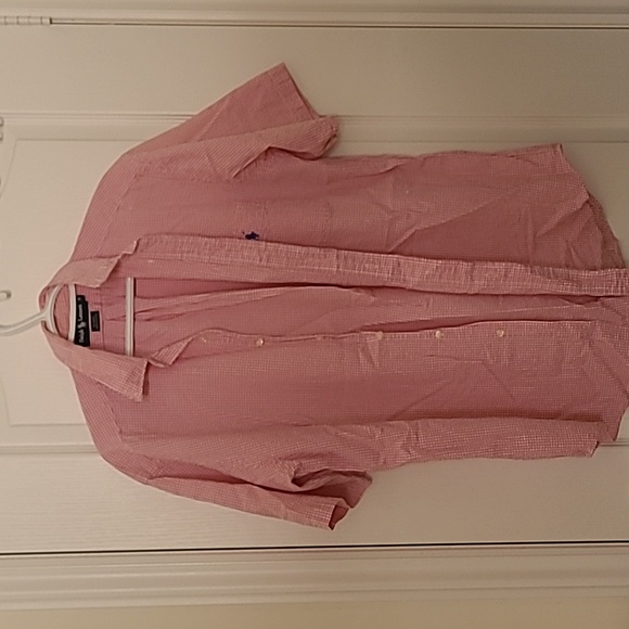 Button down Ralph lauren - Picture 1 of 1
